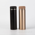 /msite/products/detail/productid/54405922/id/540770.html